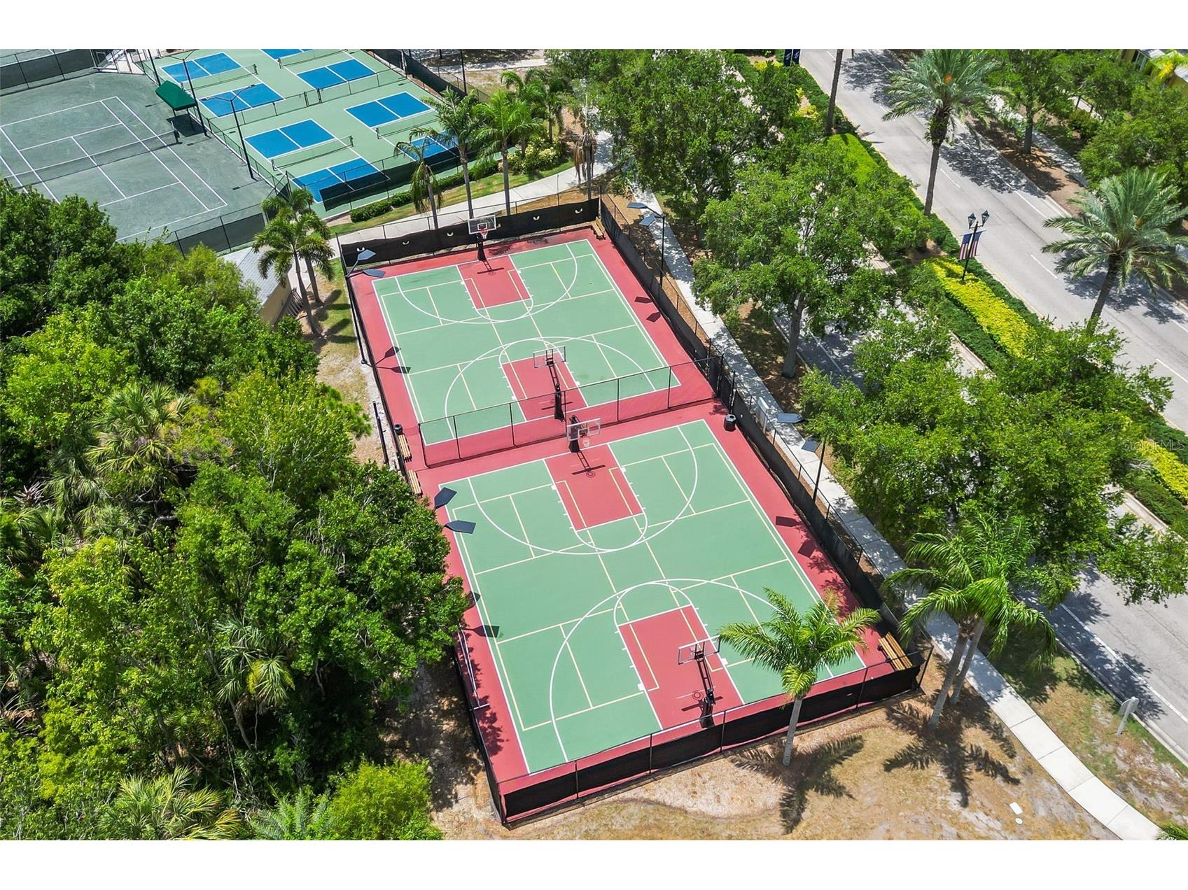 510 Winterside Drive Apollo Beach FL 33572 TB8526419 image59