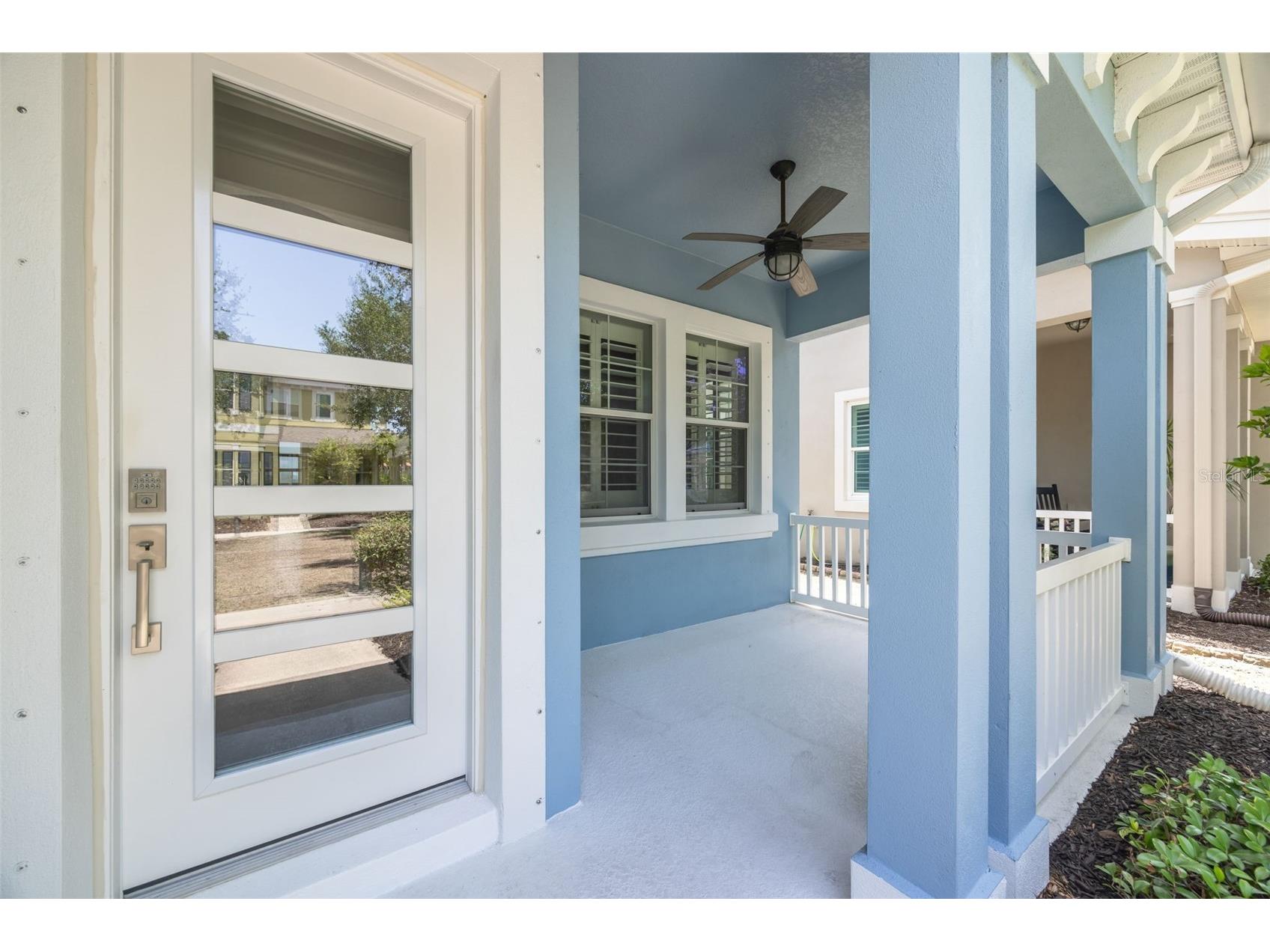 510 Winterside Drive Apollo Beach FL 33572 TB8526419 image6