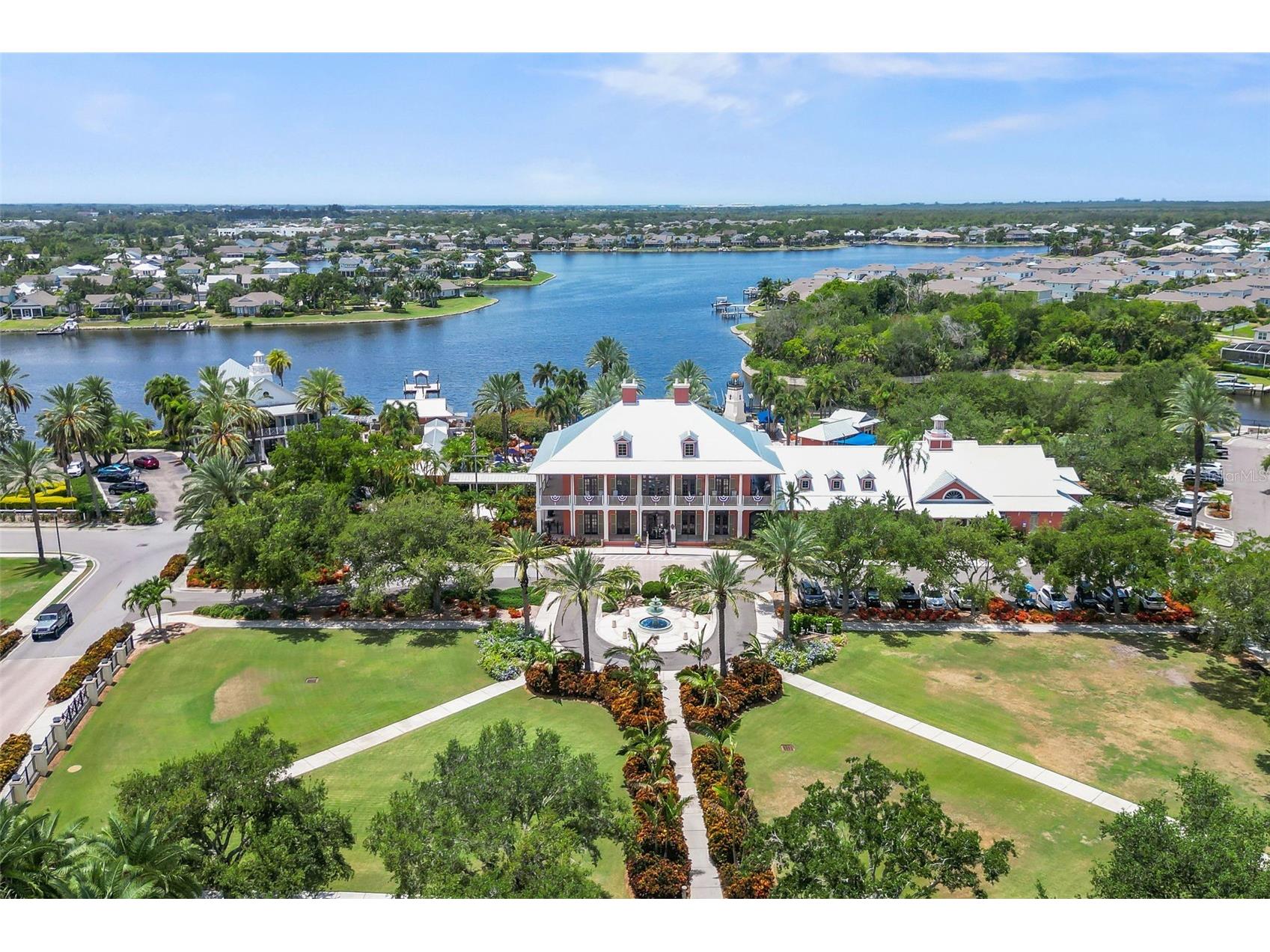 510 Winterside Drive Apollo Beach FL 33572 TB8526419 image60