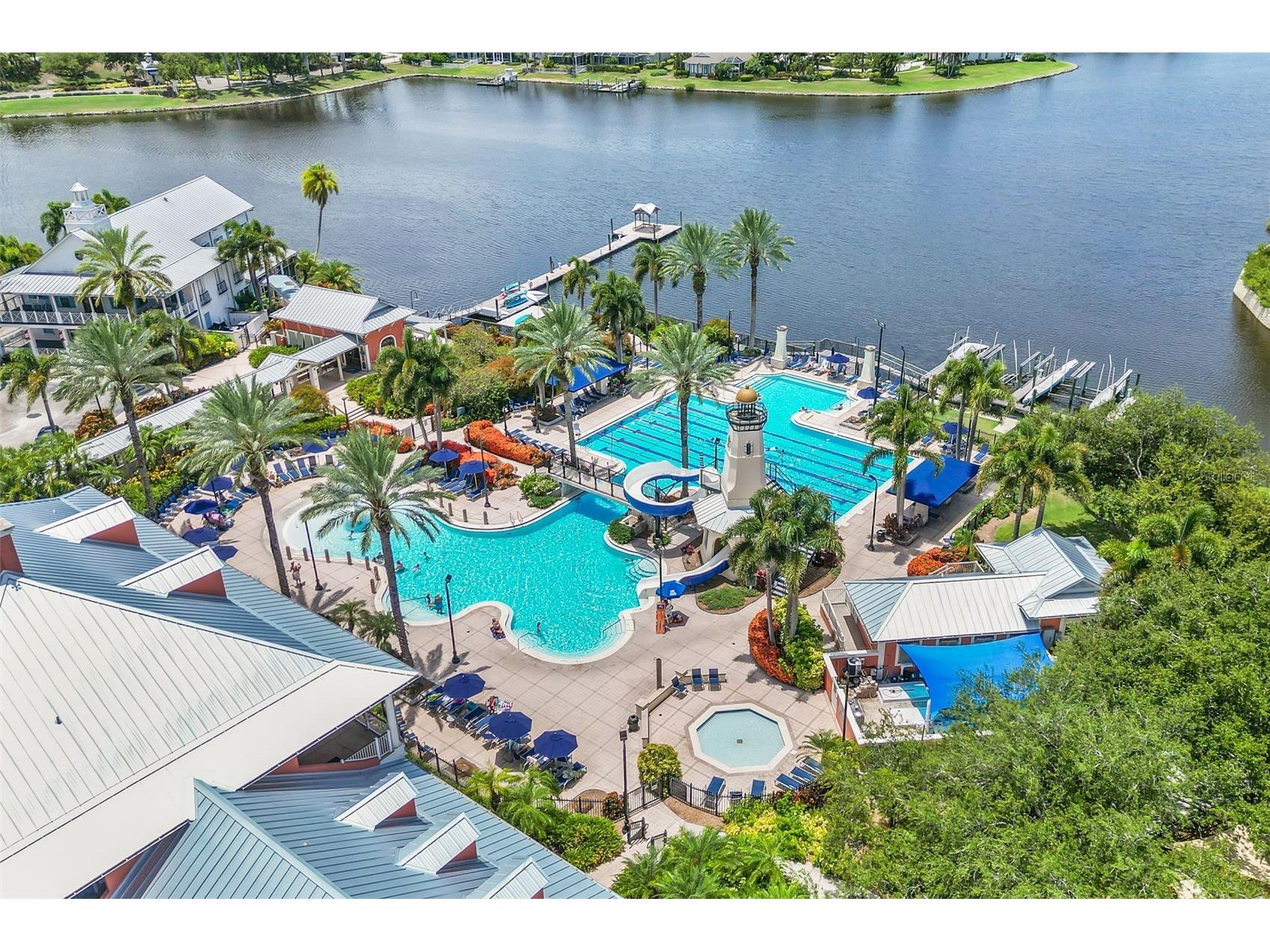 510 Winterside Drive Apollo Beach FL 33572 TB8526419 image61