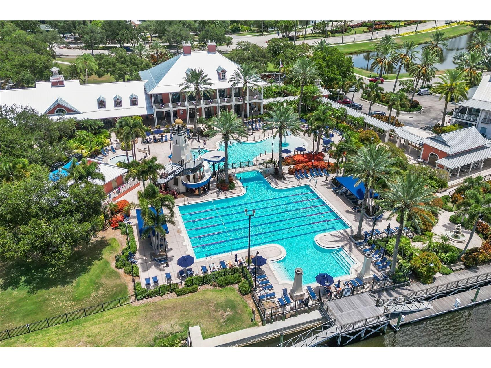 510 Winterside Drive Apollo Beach FL 33572 TB8526419 image62