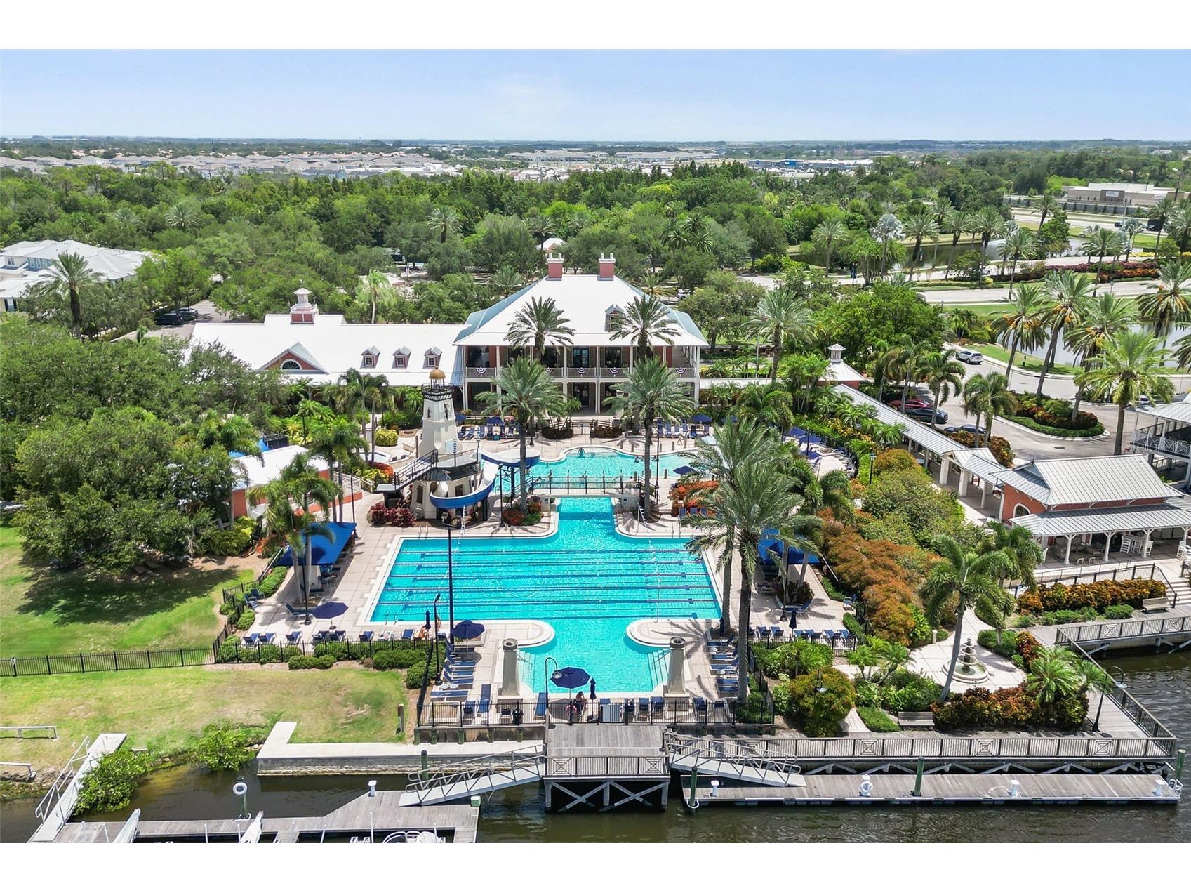 510 Winterside Drive Apollo Beach FL 33572 TB8526419 image63