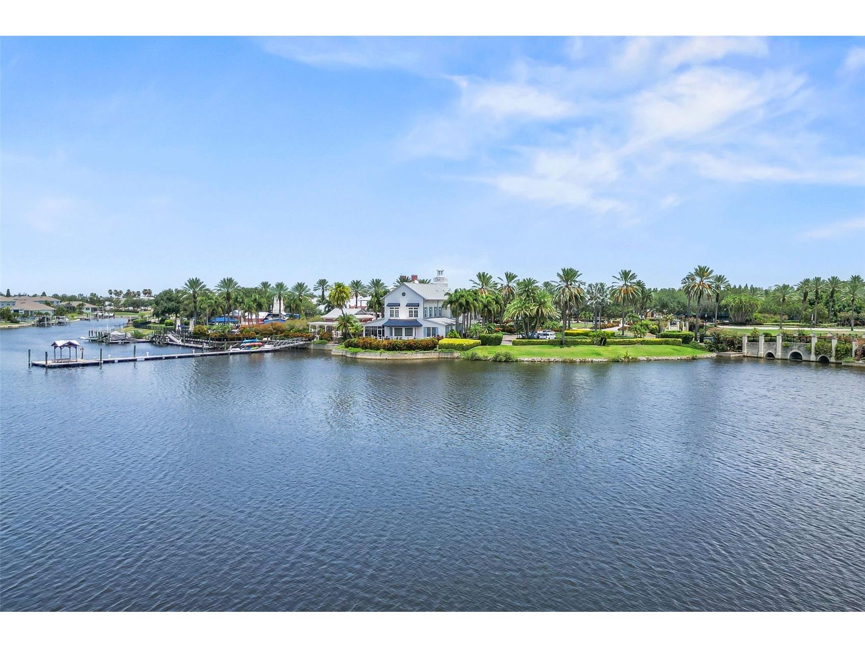 510 Winterside Drive Apollo Beach FL 33572 TB8526419 image64