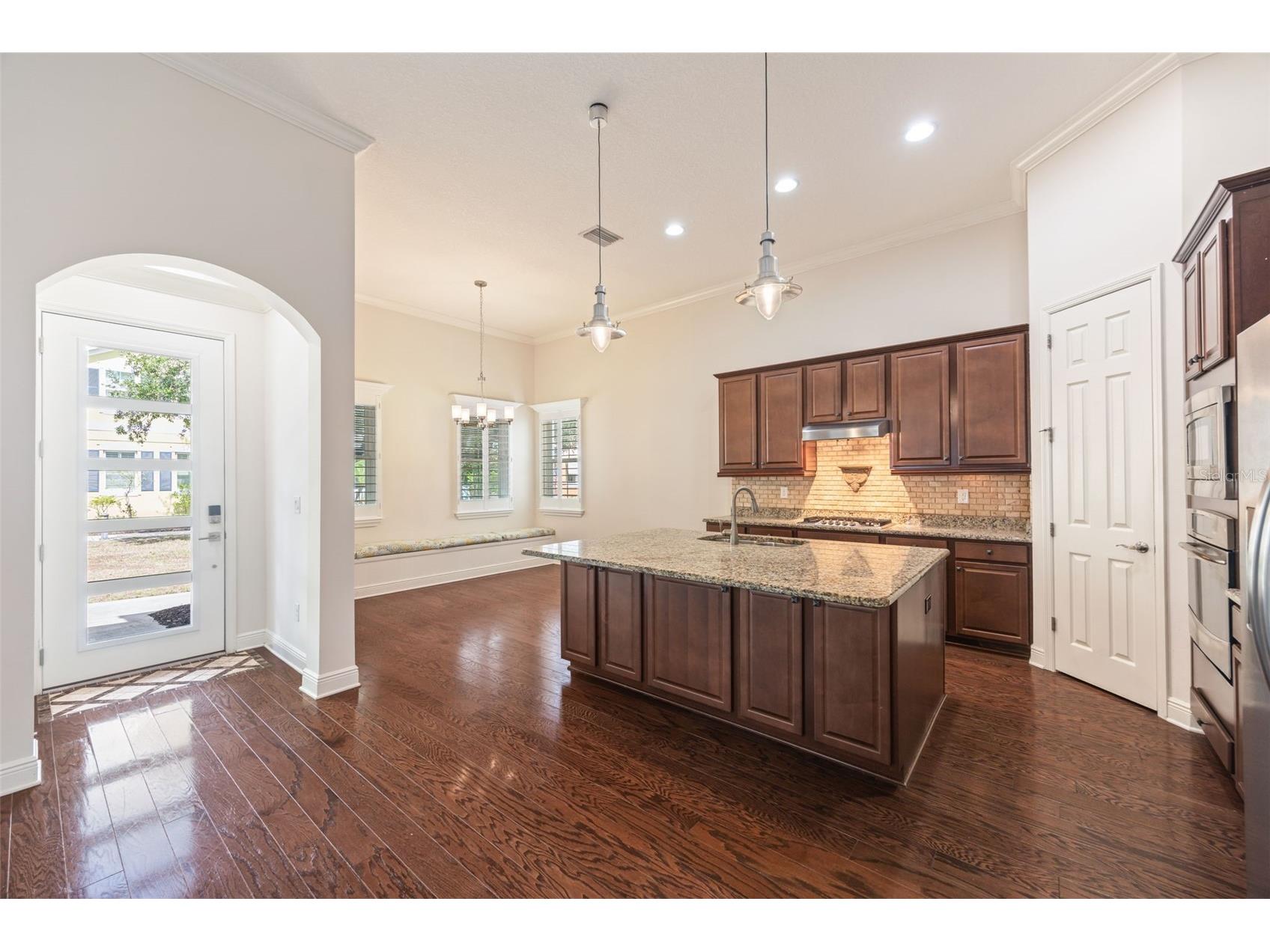 510 Winterside Drive Apollo Beach FL 33572 TB8526419 image7