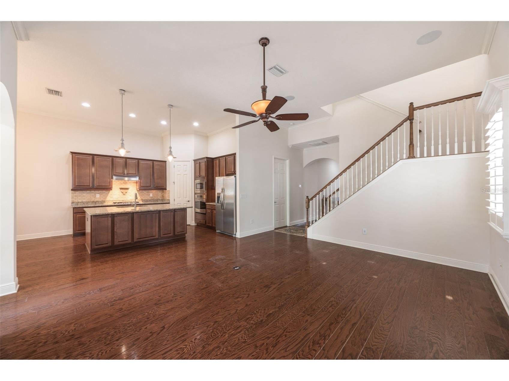 510 Winterside Drive Apollo Beach FL 33572 TB8526419 image8