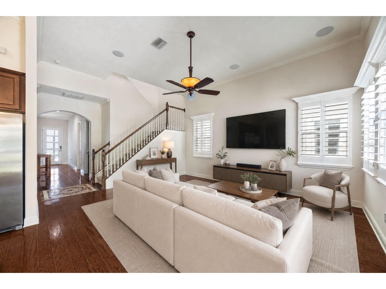 510 Winterside Drive Apollo Beach FL 33572 TB8526419 image9