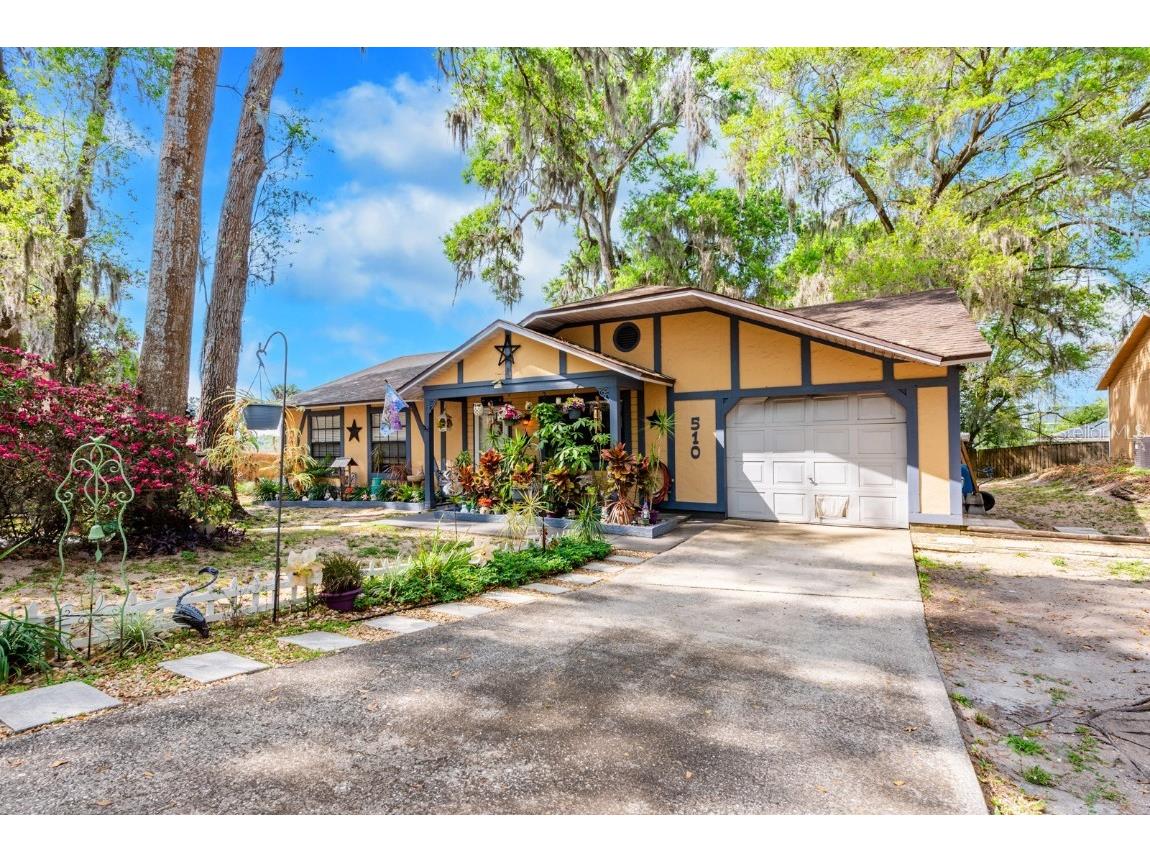 510 Withers Court Ocoee FL 34761 O6096409 image1