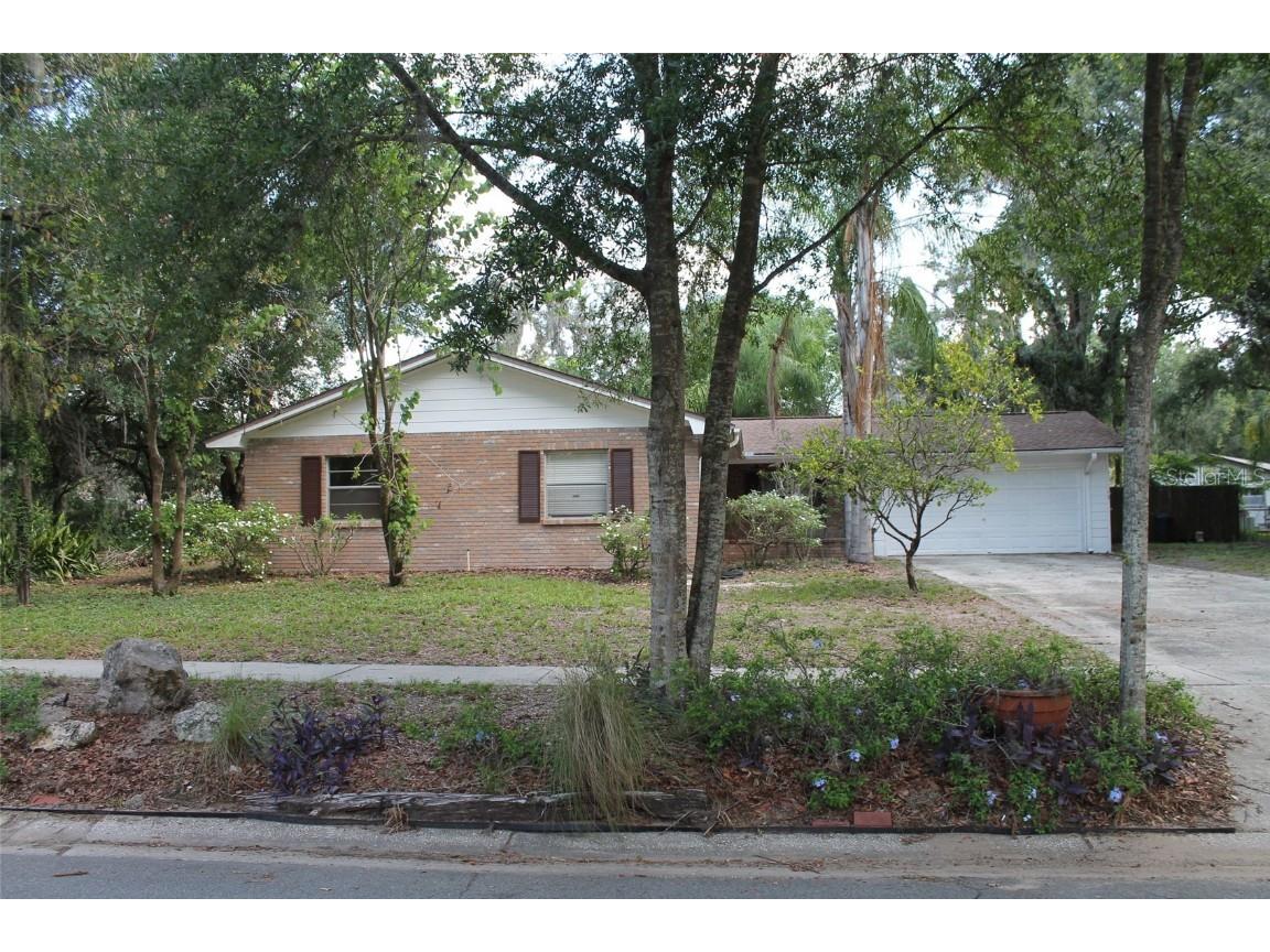510 Woodcrest Road Brandon FL 33511 T3452737 image1