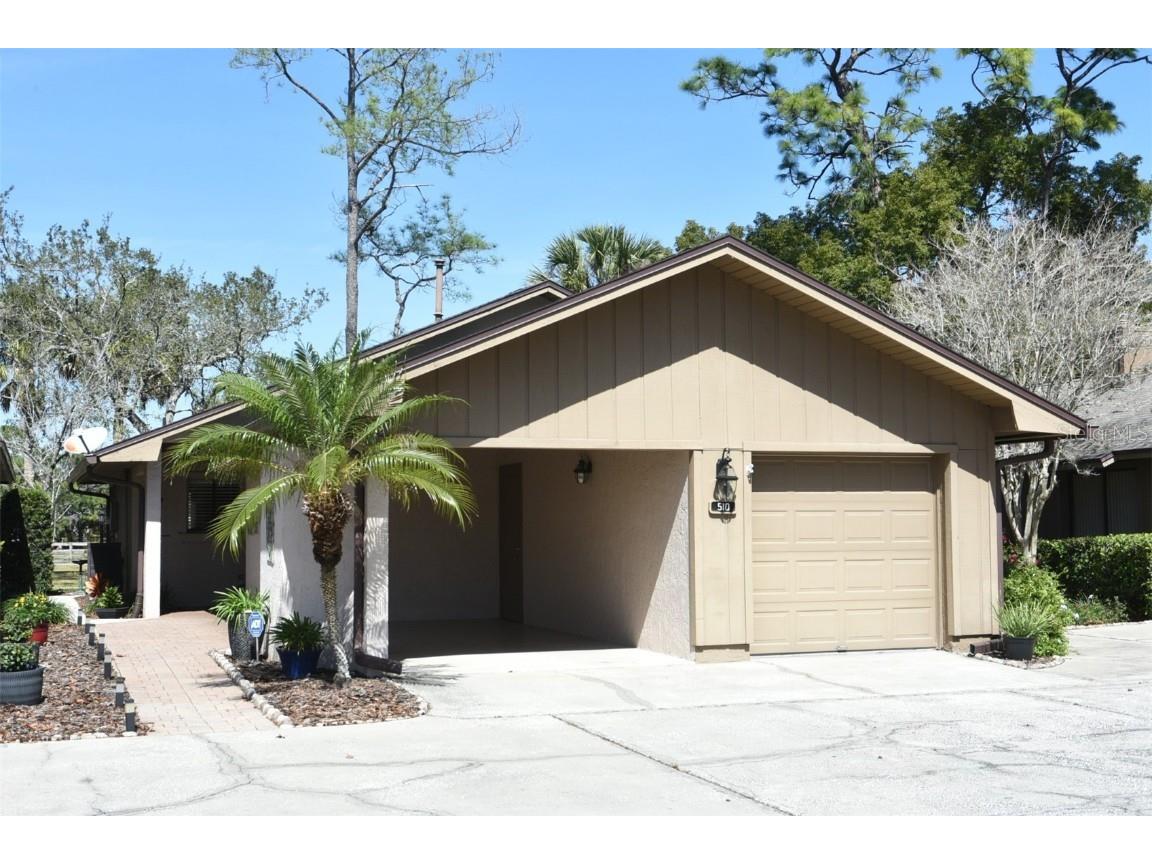 510 Woodfire Way Casselberry FL 32707 O6182827 image1