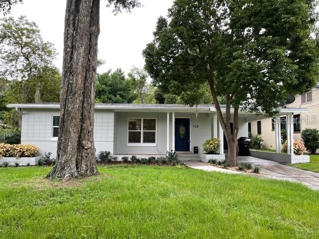 510 Woodland Street Orlando FL 32806 O6157868 image1