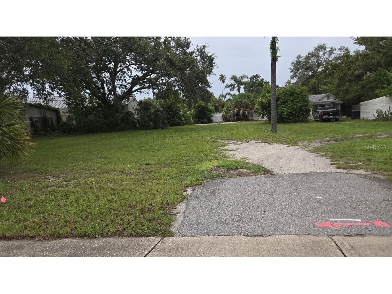 510 Woodlawn Street Clearwater FL 33756 TB8404173 image1