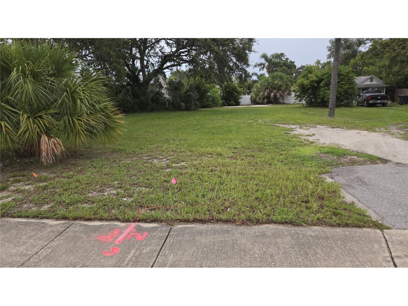 510 Woodlawn Street Clearwater FL 33756 TB8404173 image2