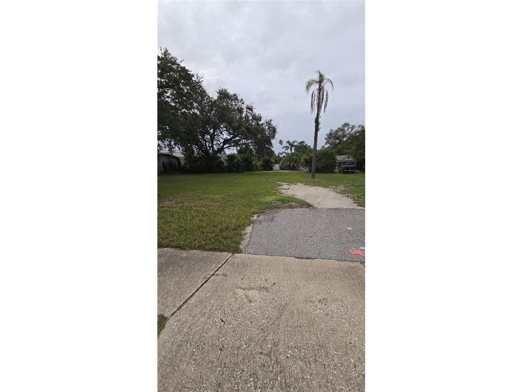 510 Woodlawn Street Clearwater FL 33756 TB8404173 image4