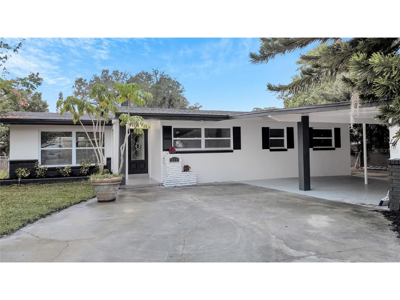 510 Zimmerman Drive Orlando FL 32839 S5095100 image1