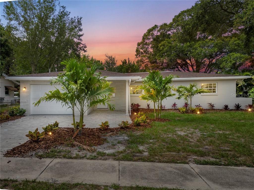5100 11th Avenue N Saint Petersburg FL 33710 T3455160 image1
