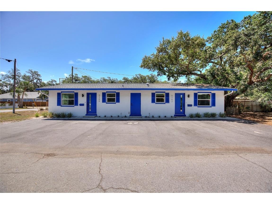 5100 24th Avenue S Gulfport FL 33707 O6102012 image1