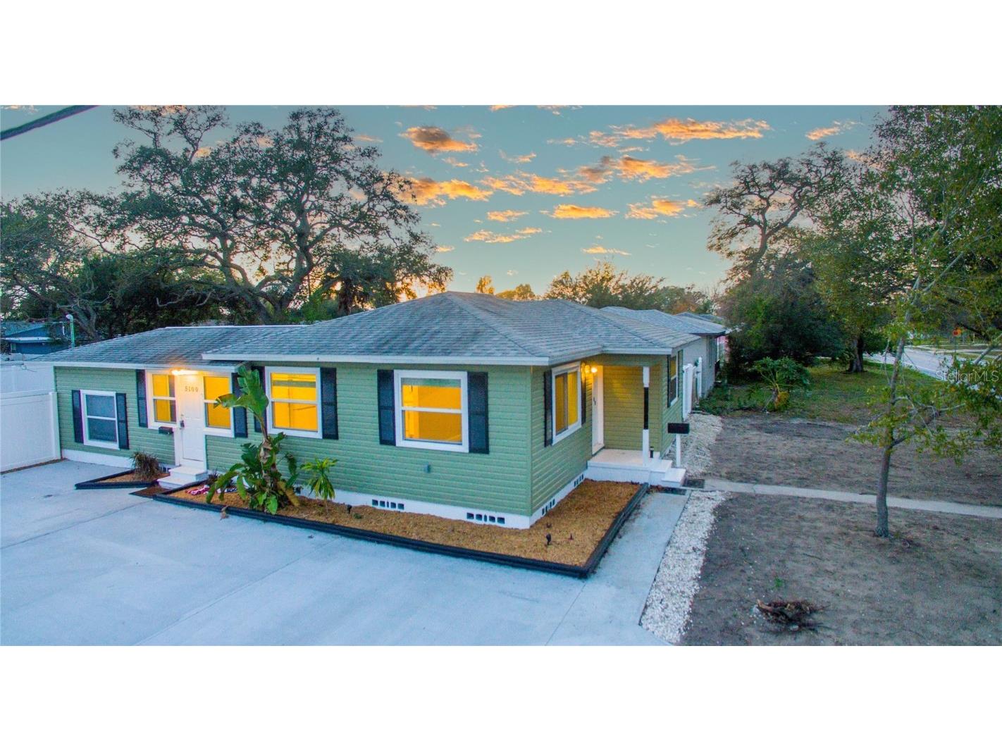 5100 30th Avenue N #A Saint Petersburg FL 33710 T3499994 image1