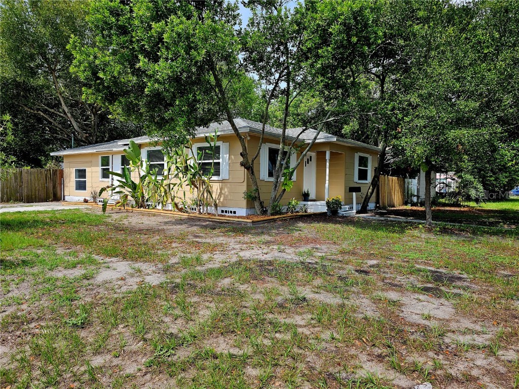 5100 30th Avenue N Saint Petersburg FL 33710 U8204586 image1