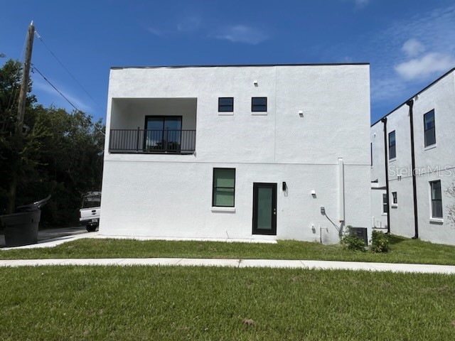 5100 3rd Avenue N #1 Saint Petersburg FL 33710 R4908303 image1