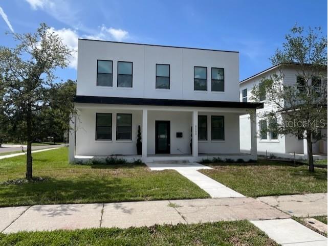 5100 3rd Avenue N Saint Petersburg FL 33710 R4908295 image1