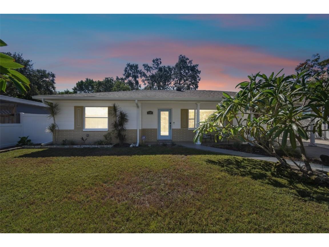 5100 48th Terrace N Saint Petersburg FL 33709 U8218809 image1