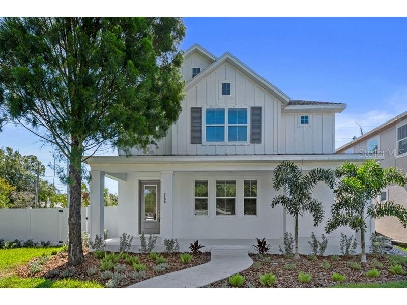 5100 4th Ave S Saint Petersburg FL 33707 T3465413 image1