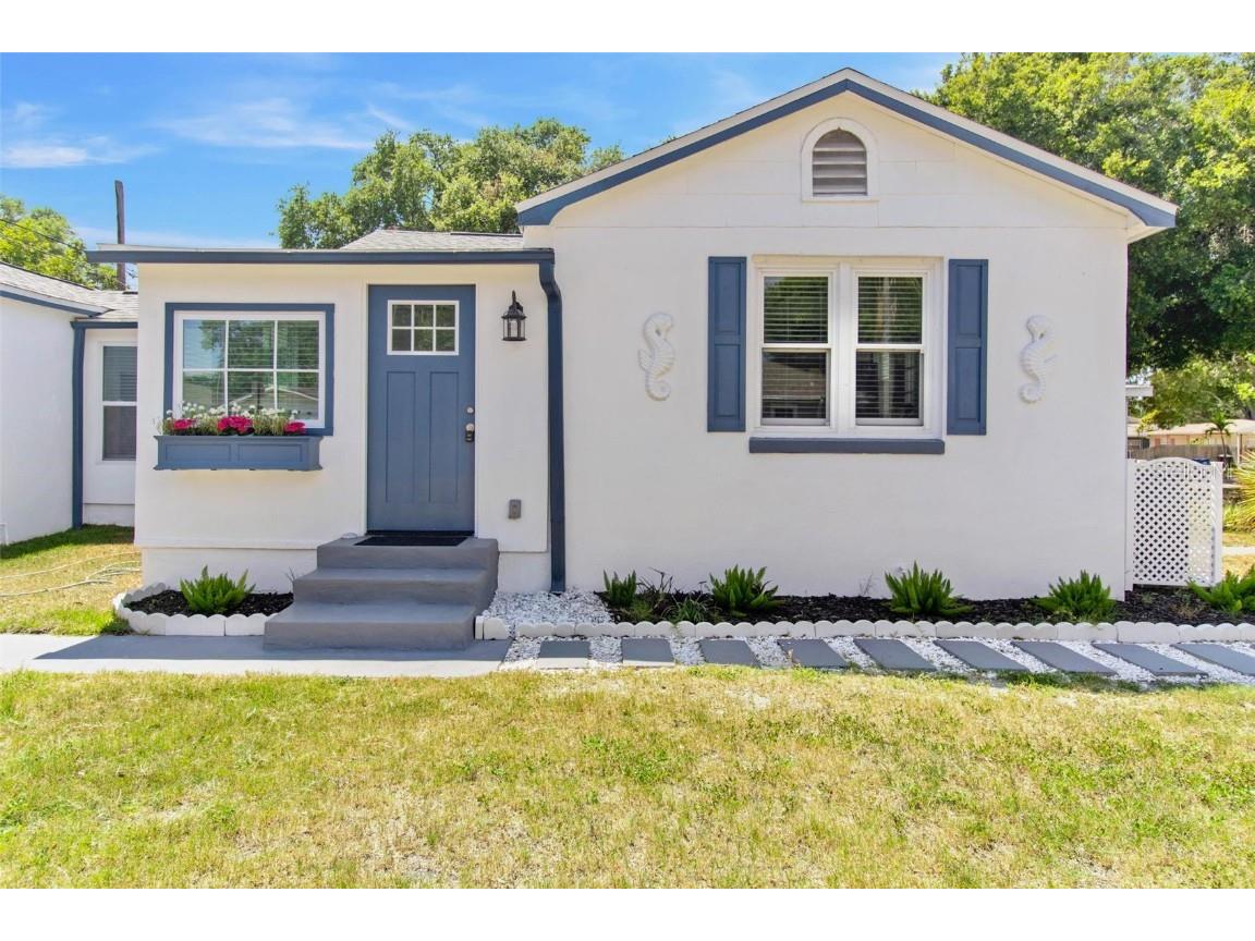 5100 6th Avenue N Saint Petersburg FL 33710 U8223585 image1