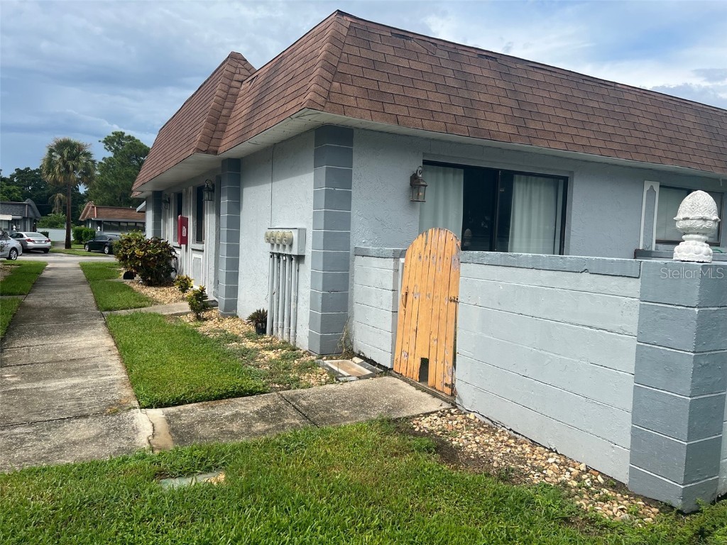 5100 70th Place N #5100 Pinellas Park FL 33781 T3466716 image1