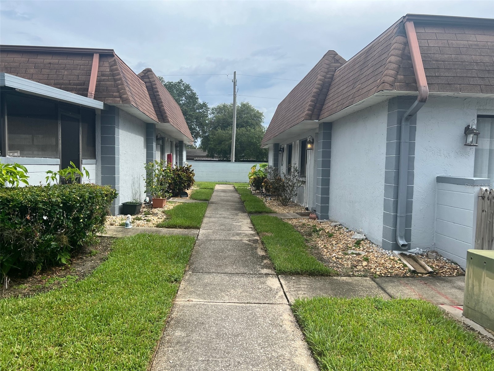 5100 70th Place N #5100 Pinellas Park FL 33781 TB8524072 image1