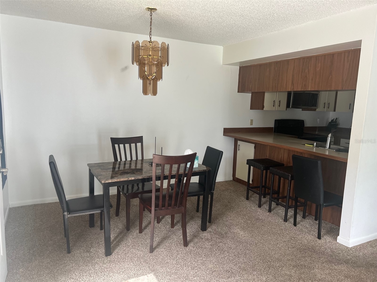 5100 70th Place N #5100 Pinellas Park FL 33781 TB8524072 image10