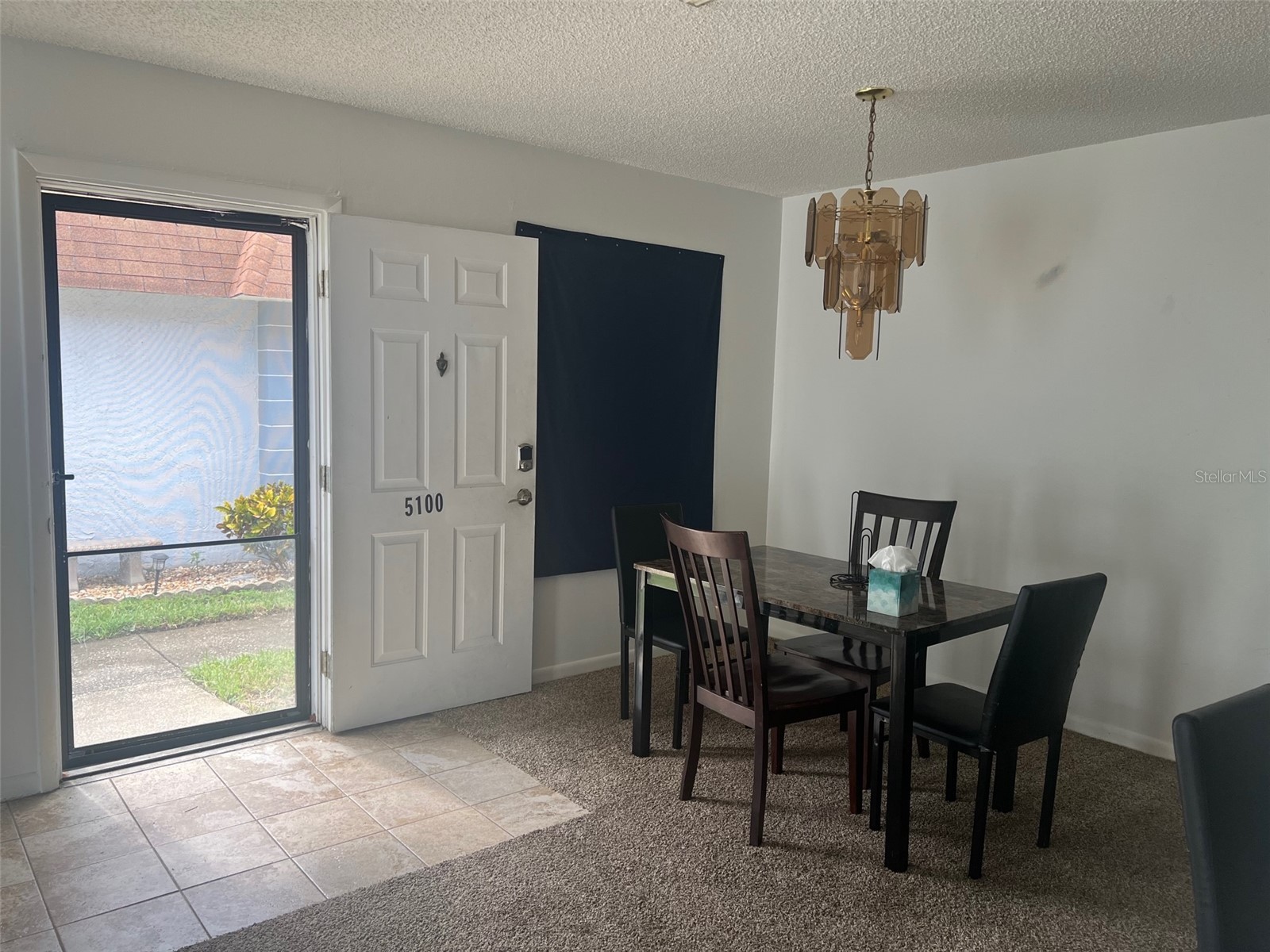 5100 70th Place N #5100 Pinellas Park FL 33781 TB8524072 image11