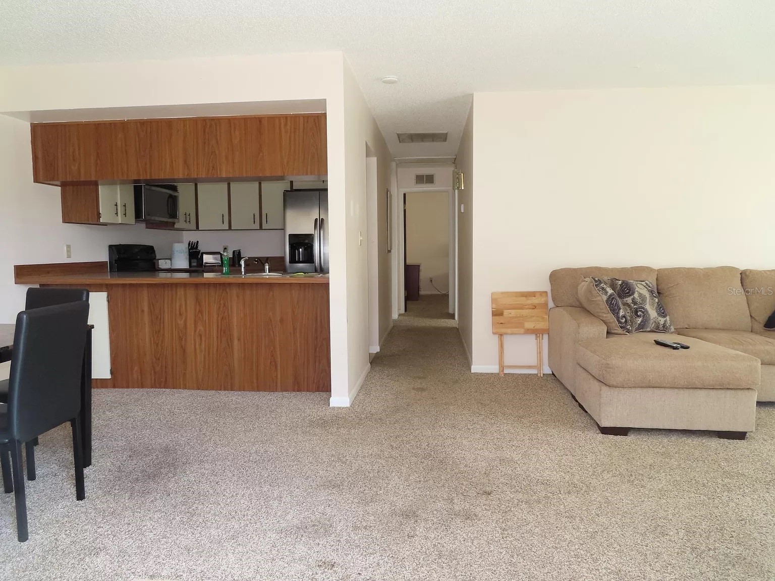 5100 70th Place N #5100 Pinellas Park FL 33781 TB8524072 image12