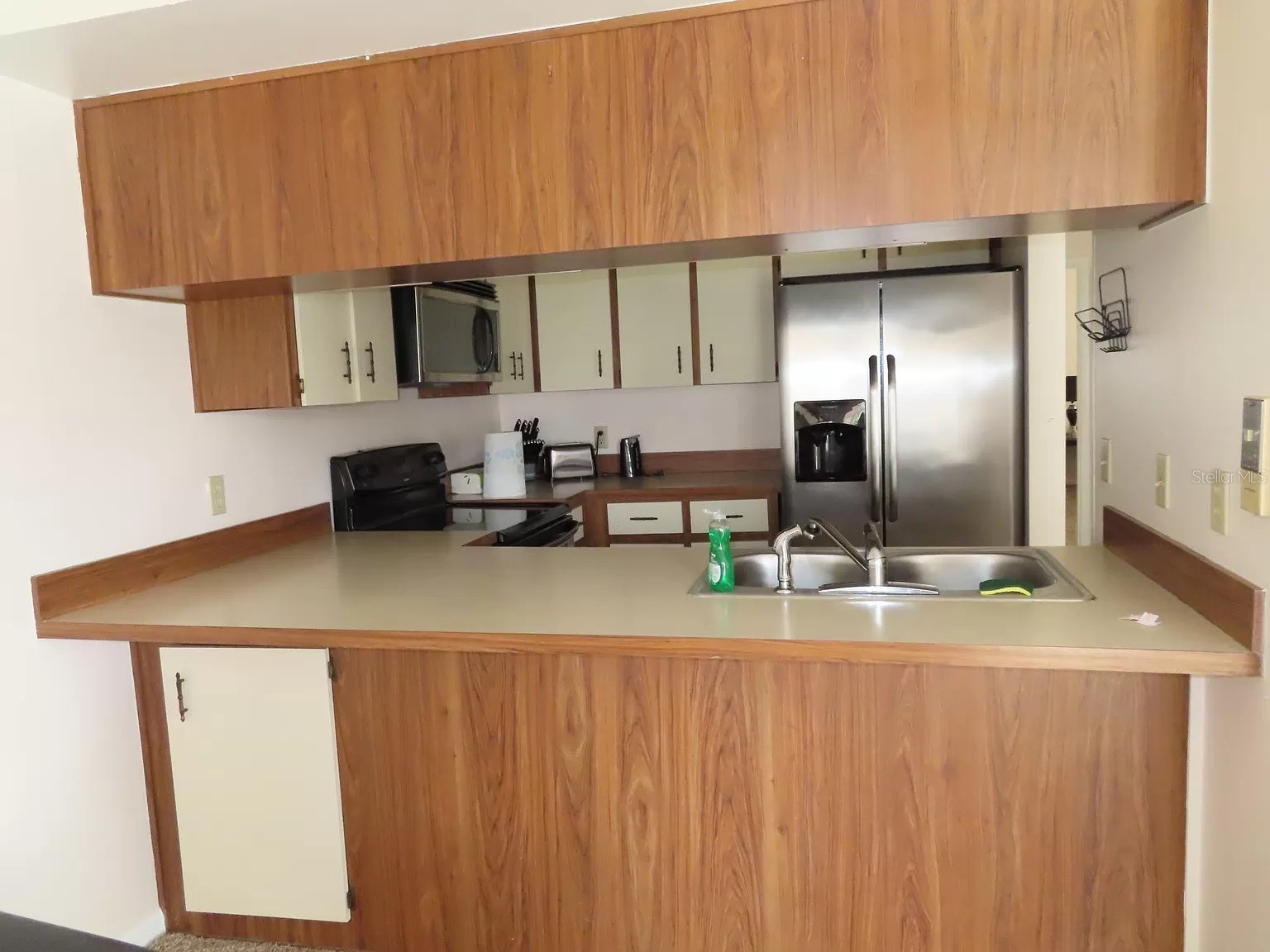 5100 70th Place N #5100 Pinellas Park FL 33781 TB8524072 image13