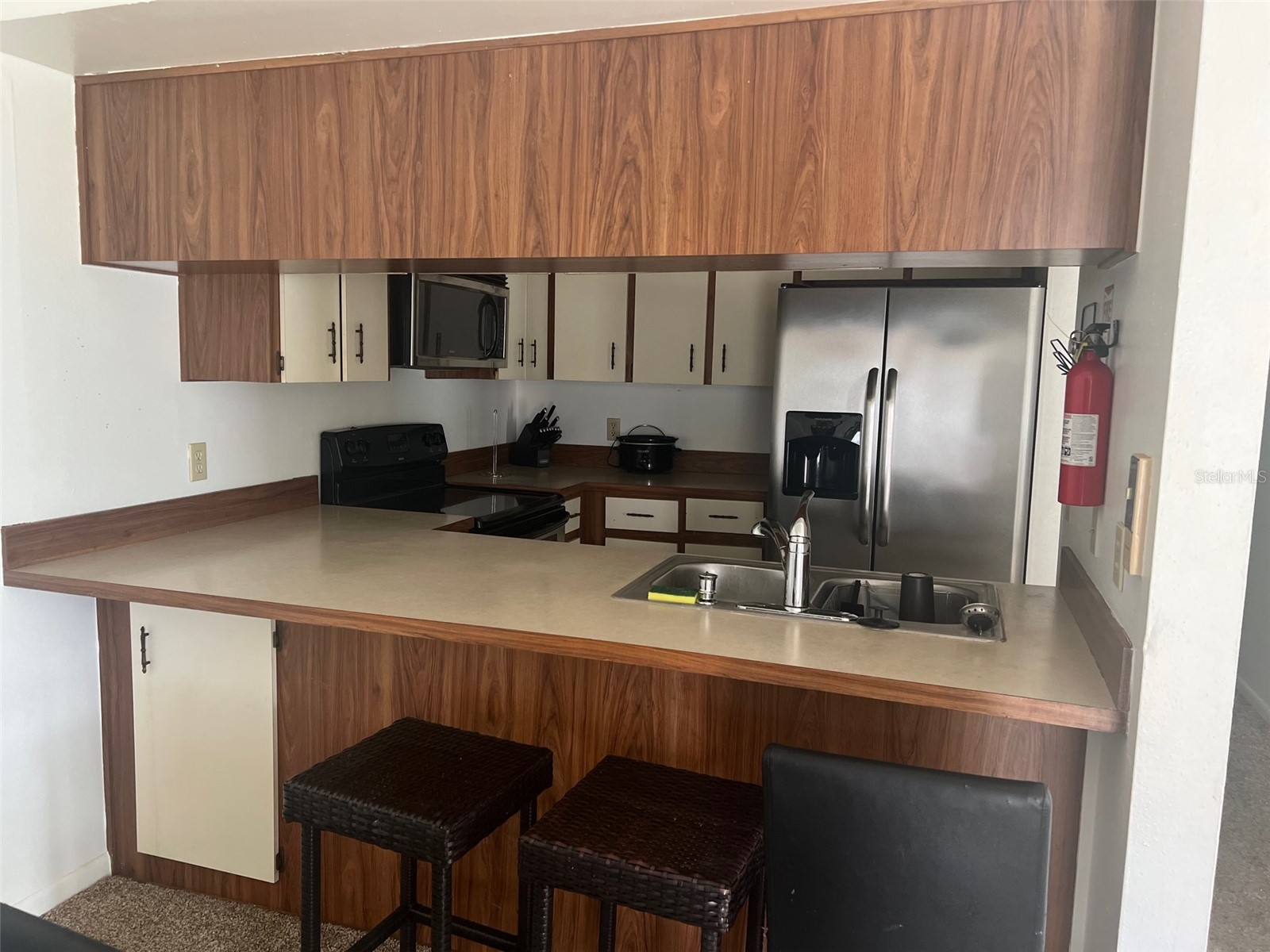 5100 70th Place N #5100 Pinellas Park FL 33781 TB8524072 image14