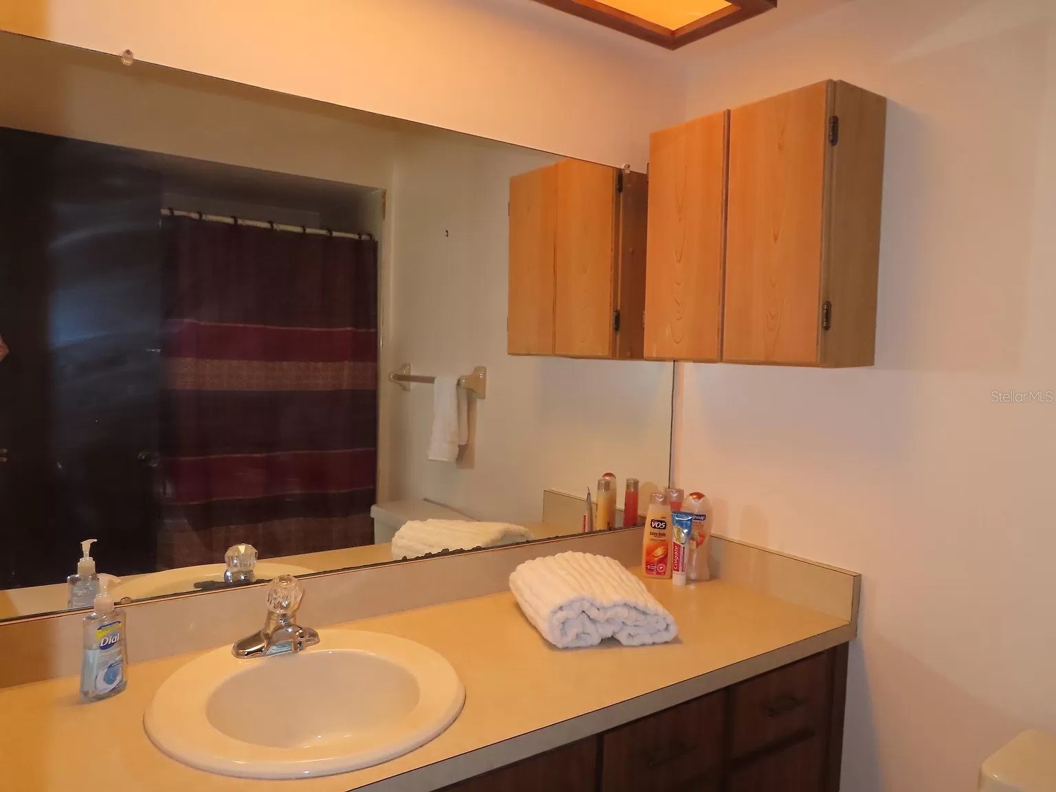 5100 70th Place N #5100 Pinellas Park FL 33781 TB8524072 image17