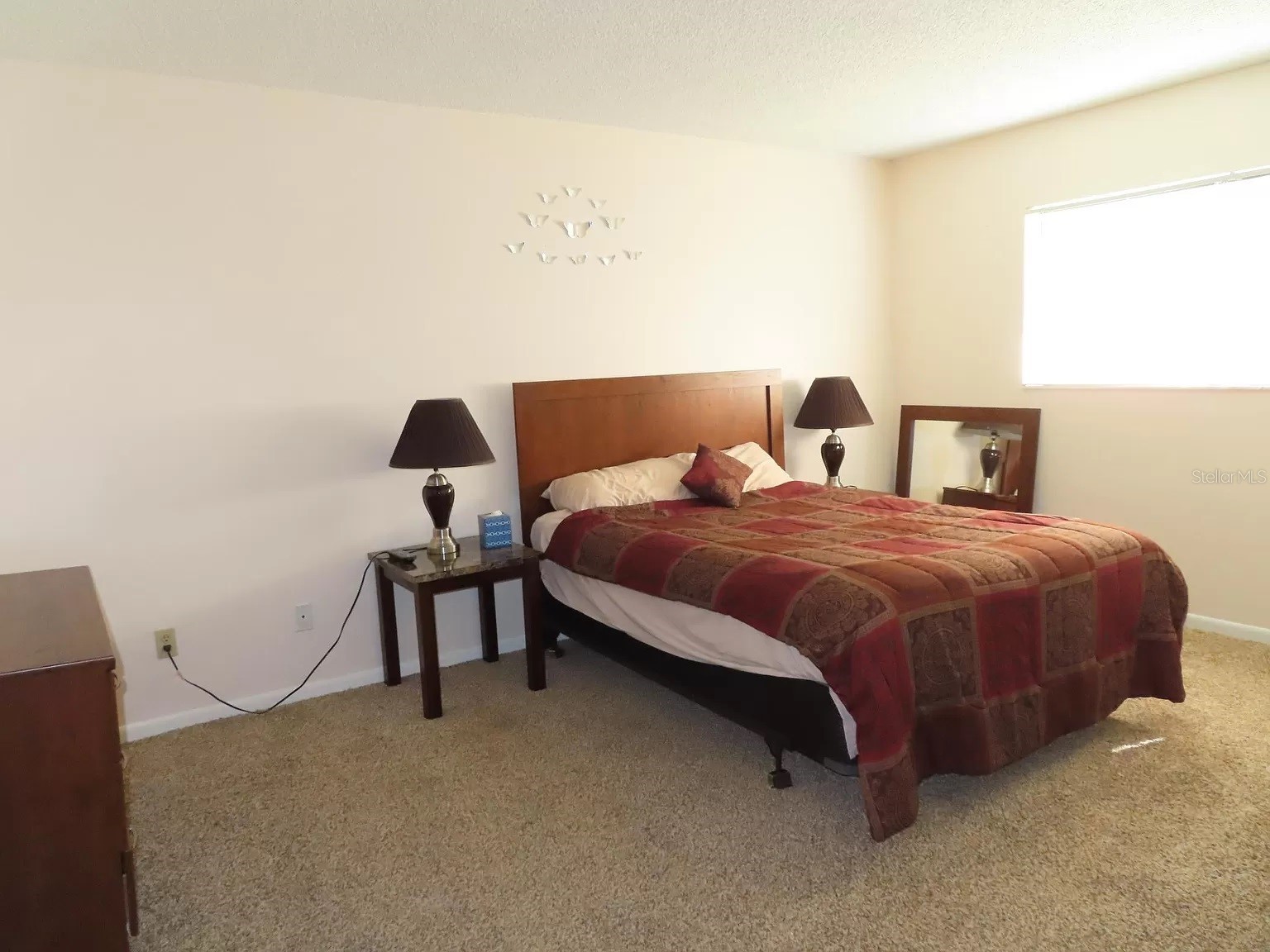 5100 70th Place N #5100 Pinellas Park FL 33781 TB8524072 image18