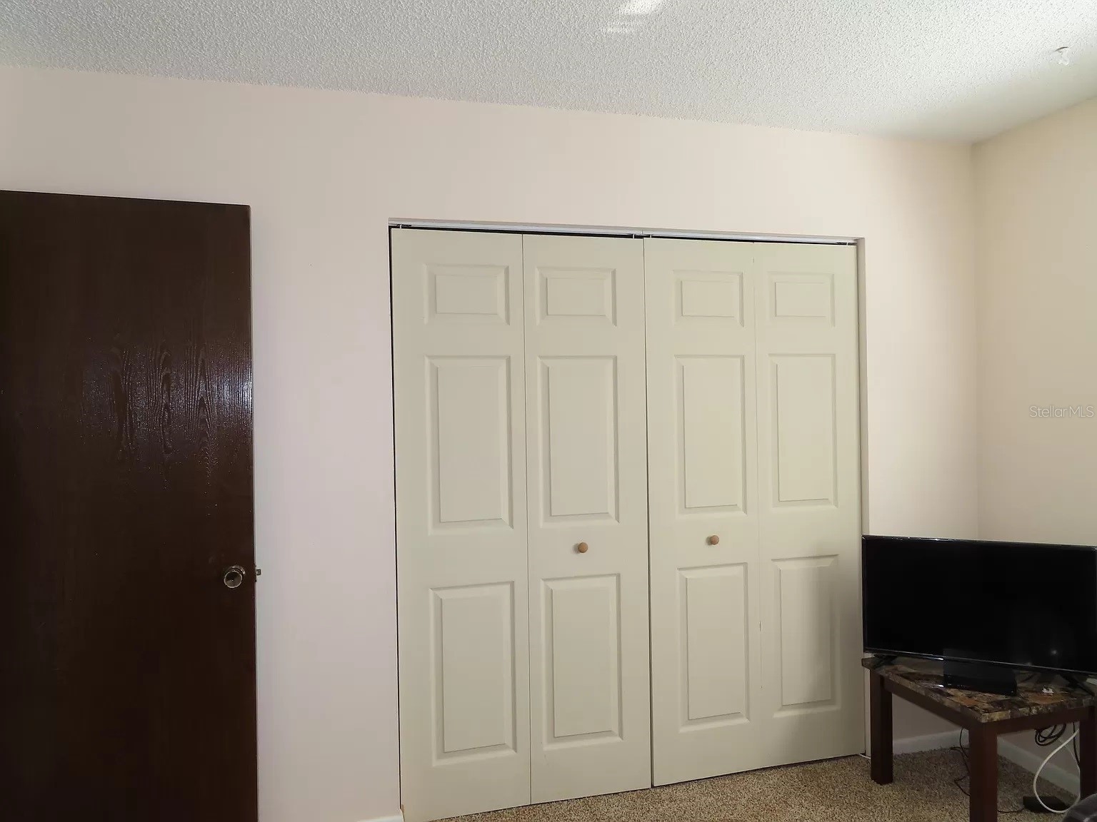 5100 70th Place N #5100 Pinellas Park FL 33781 TB8524072 image19