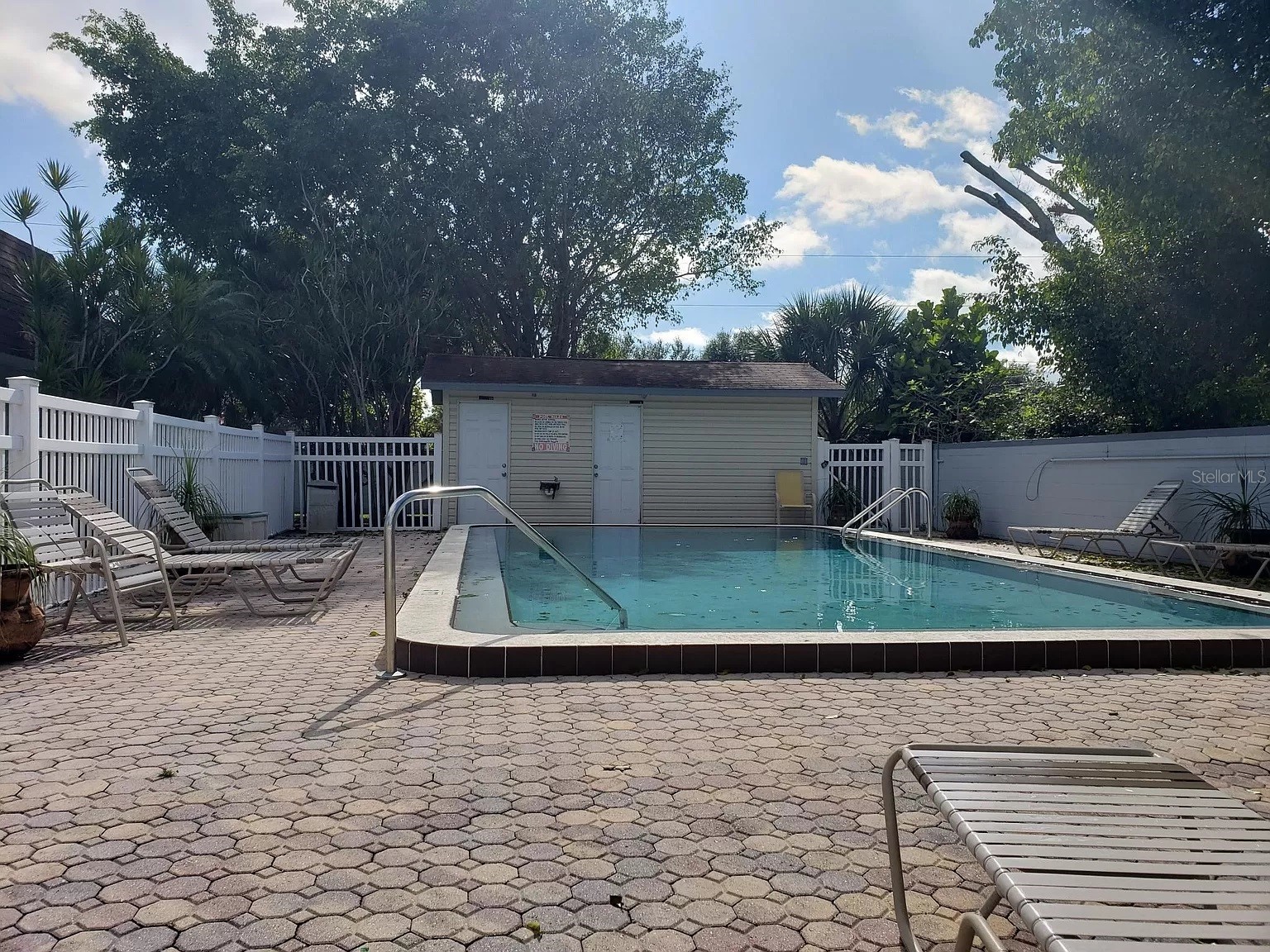 5100 70th Place N #5100 Pinellas Park FL 33781 TB8524072 image20