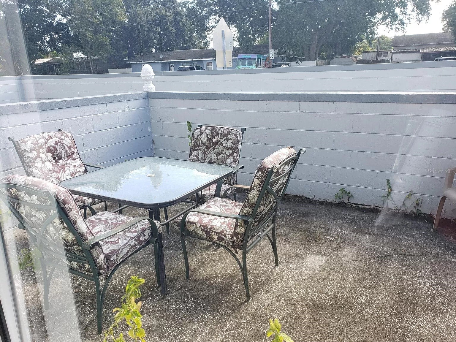 5100 70th Place N #5100 Pinellas Park FL 33781 TB8524072 image21