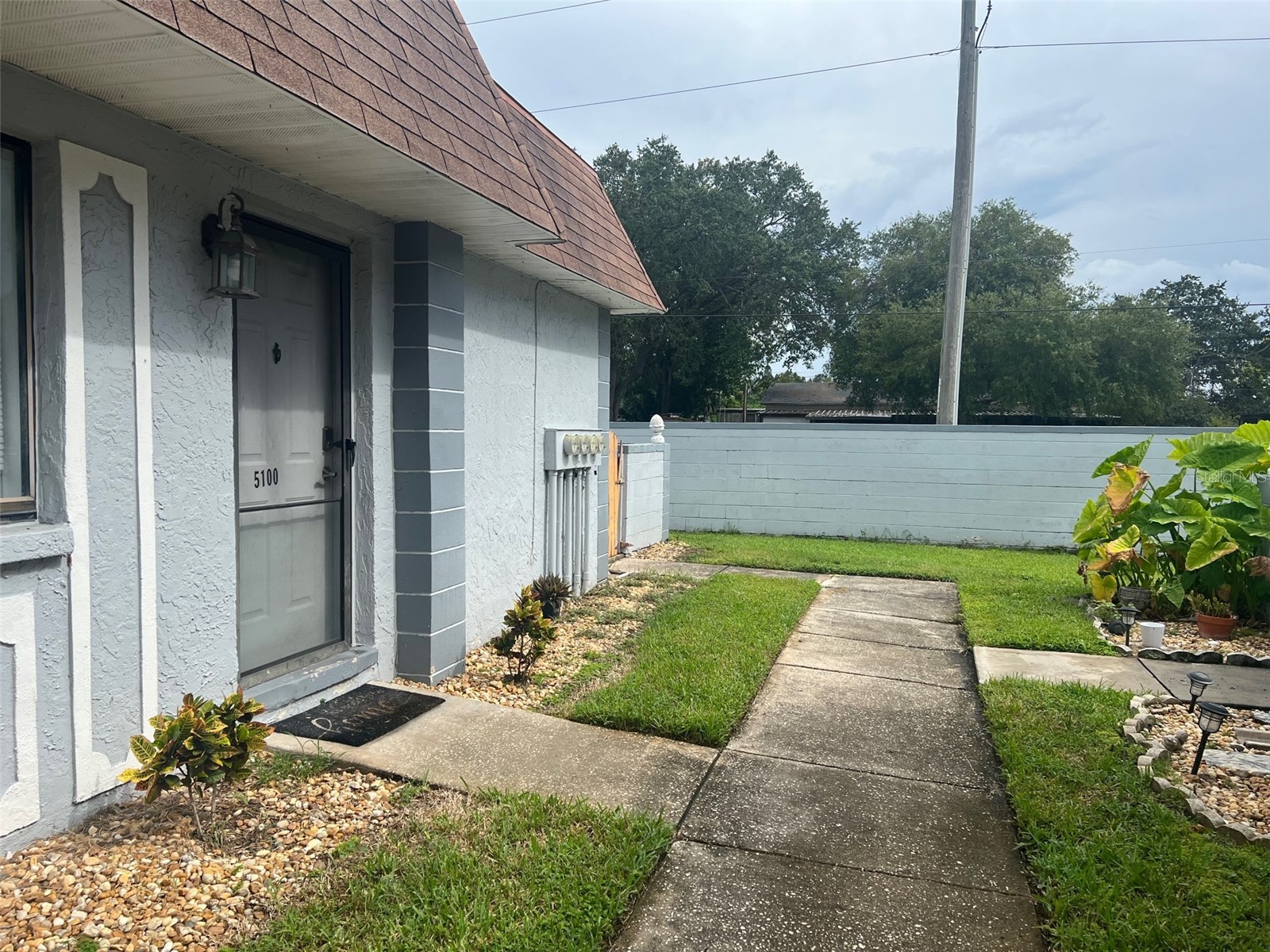5100 70th Place N #5100 Pinellas Park FL 33781 TB8524072 image3