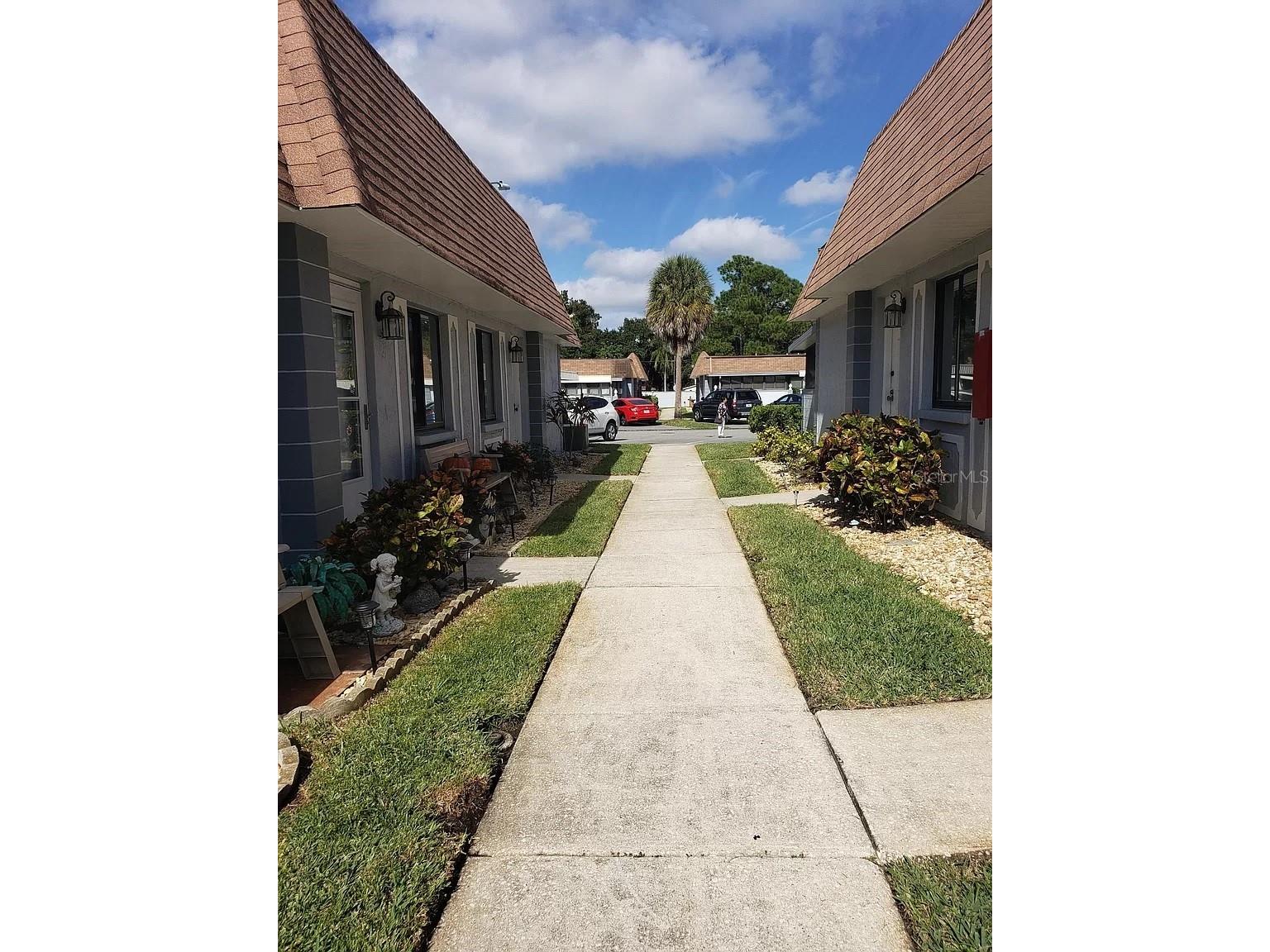 5100 70th Place N #5100 Pinellas Park FL 33781 TB8524072 image5
