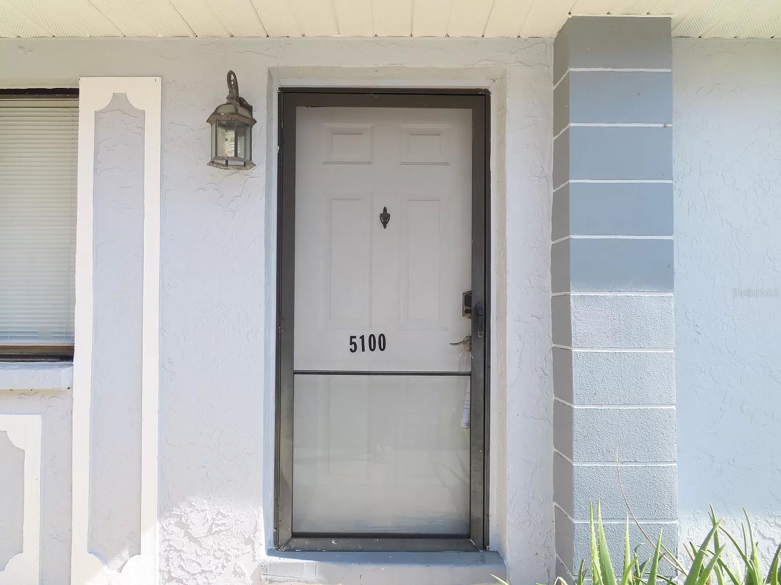 5100 70th Place N #5100 Pinellas Park FL 33781 TB8524072 image6