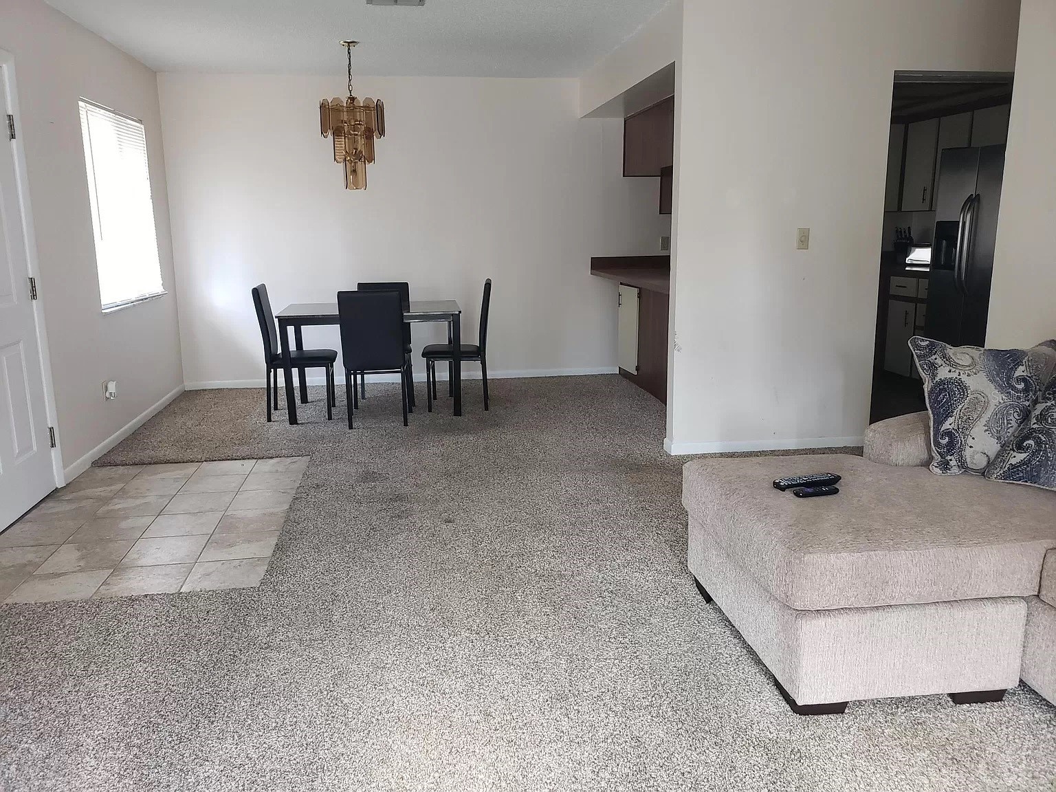 5100 70th Place N #5100 Pinellas Park FL 33781 TB8524072 image7