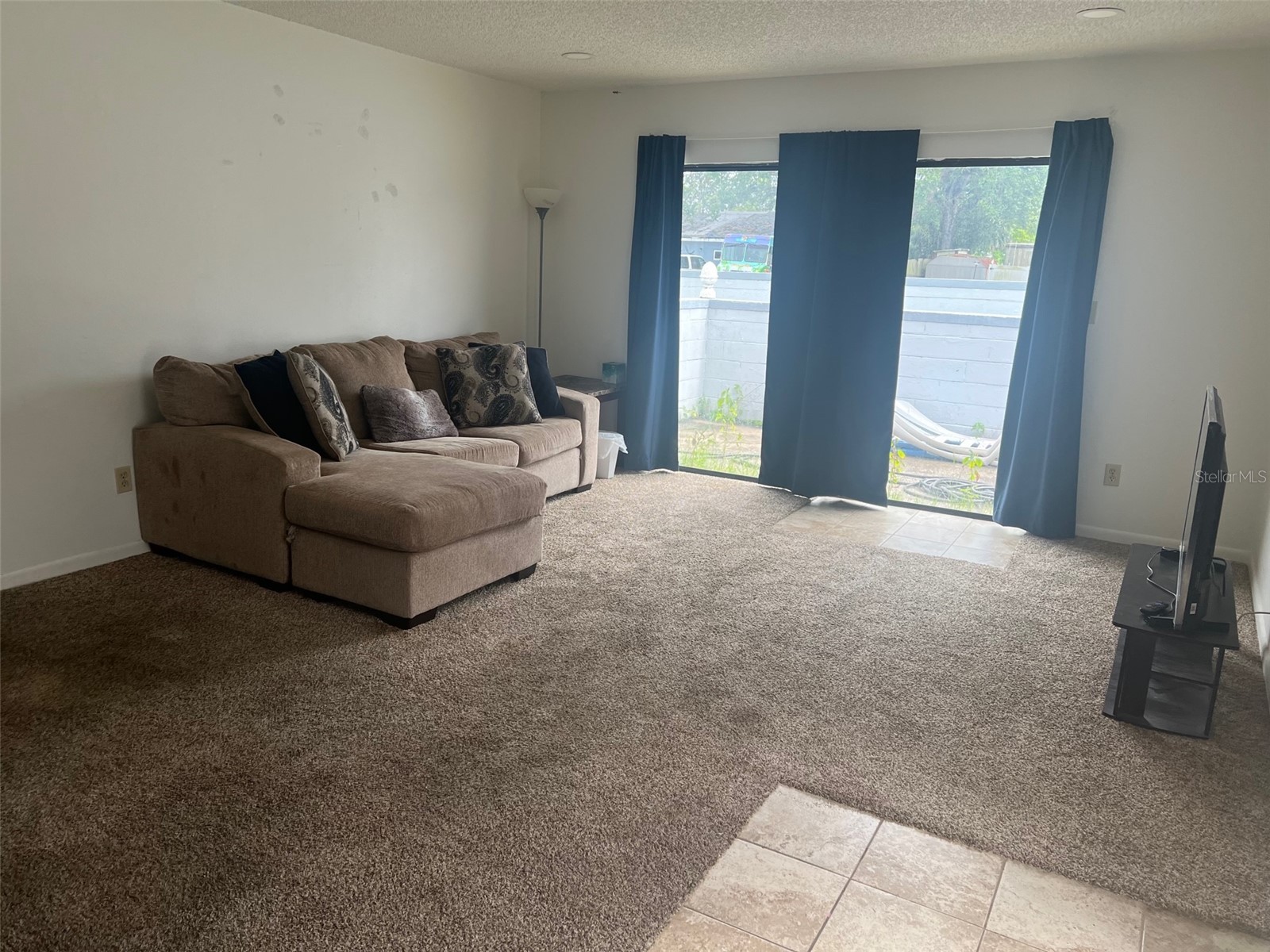 5100 70th Place N #5100 Pinellas Park FL 33781 TB8524072 image8