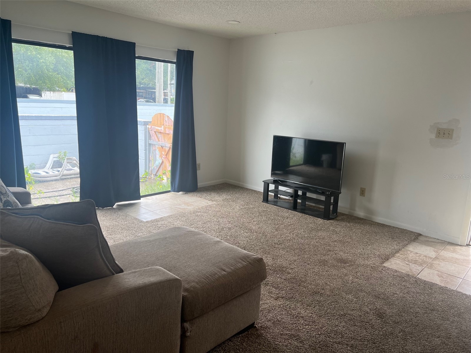 5100 70th Place N #5100 Pinellas Park FL 33781 TB8524072 image9