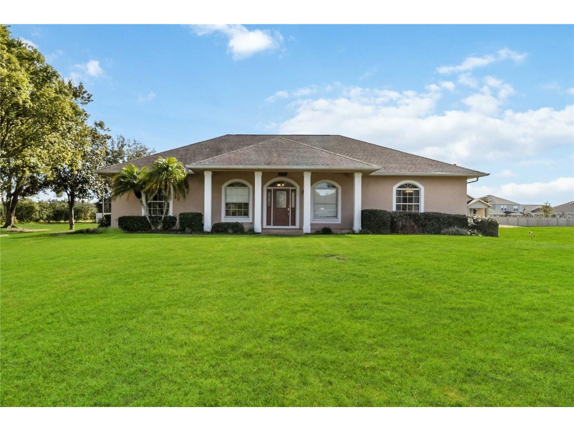 5100 Alligator Lake Road Saint Cloud FL 34772 S5097922 image1