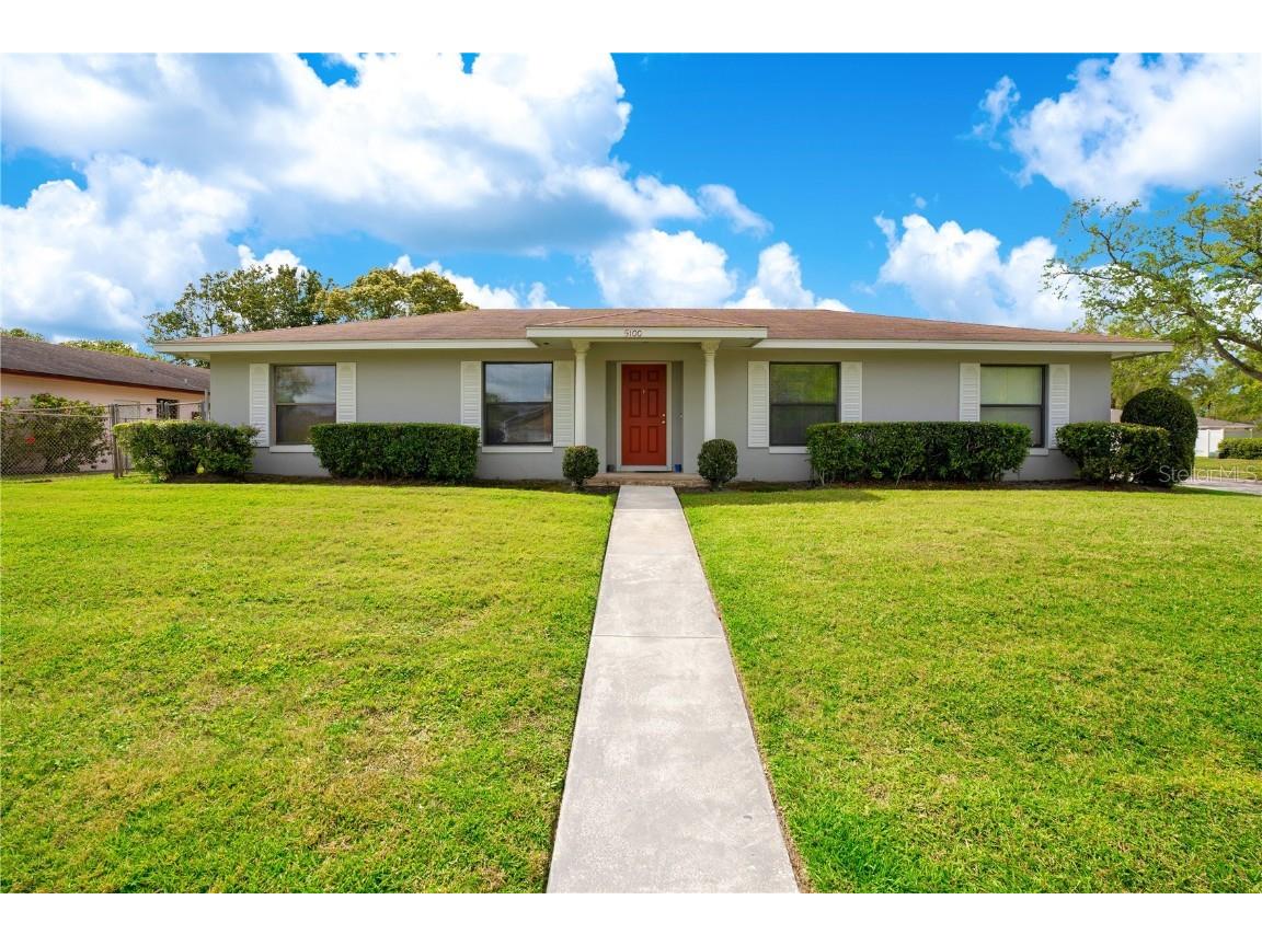 5100 Andrea Boulevard Orlando FL 32807 O6191114 image1