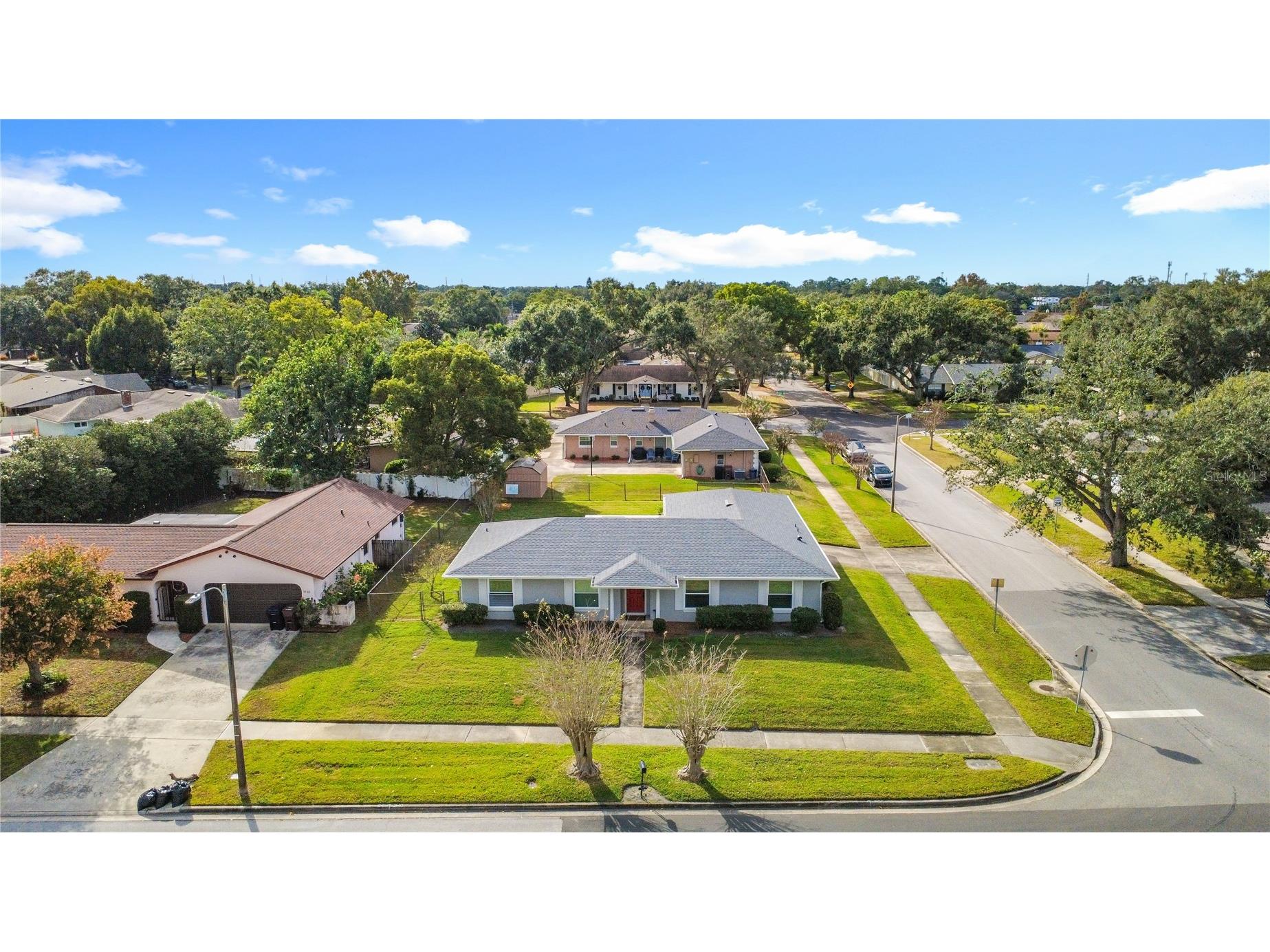 5100 Andrea Boulevard Orlando FL 32807 O6364271 image1