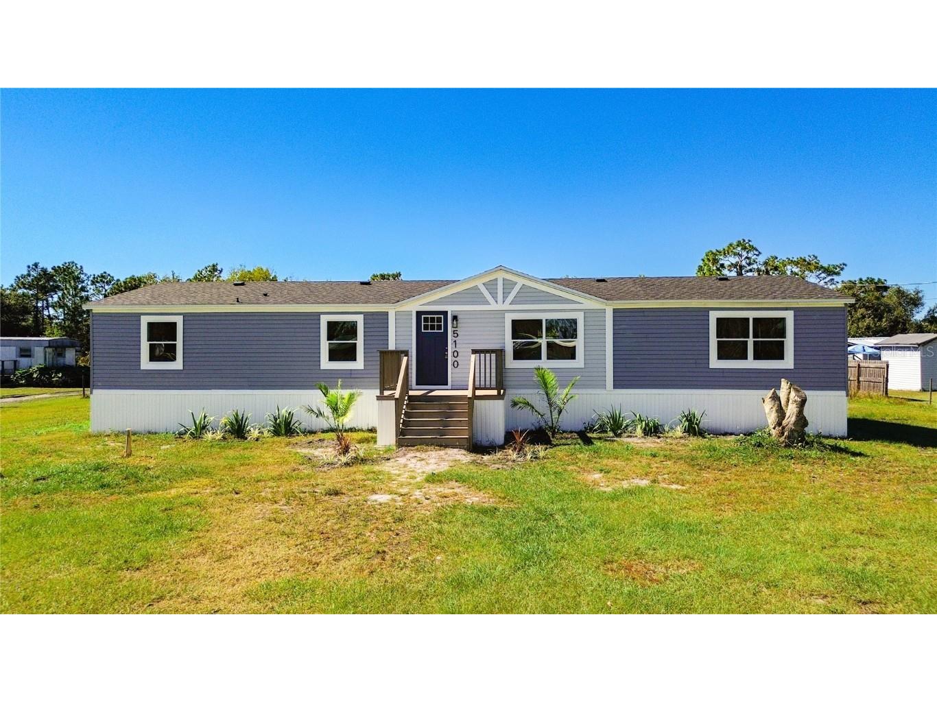 5100 Apollo Avenue Saint Cloud FL 34771 O6358085 image1