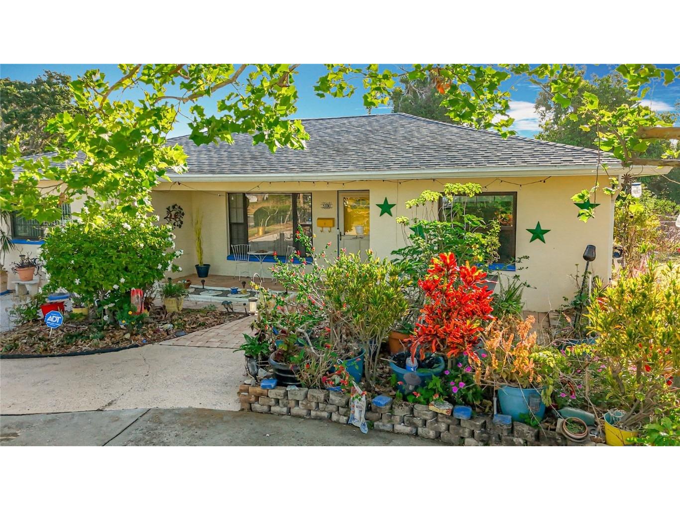 5100 Aragon Way S Saint Petersburg FL 33705 TB8378808 image1